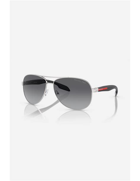 glasses prada price linea rossa 53ns|prada linea rossa sunglasses price.